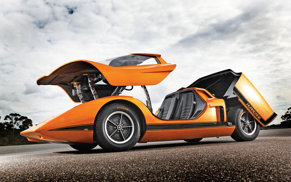 1969-Holden-Hurricane-left-side-view.thumb.jpg.b900ad84913d6386016ecc363036cd96.jpg