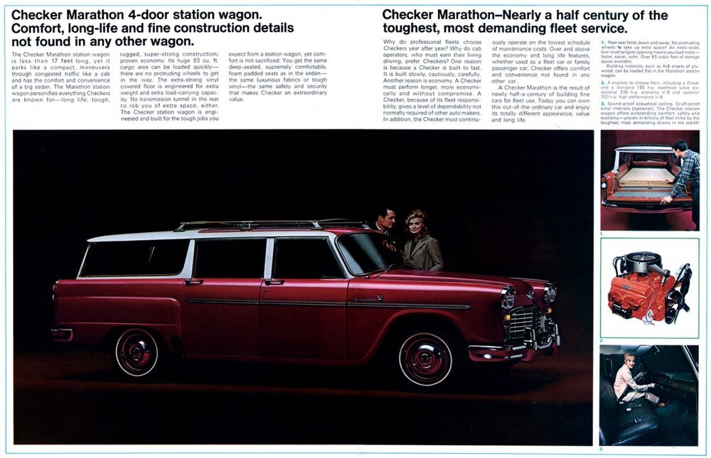 1969-checker-4.thumb.jpg.c3cae4ae9d904181fe12894230c1020e.jpg