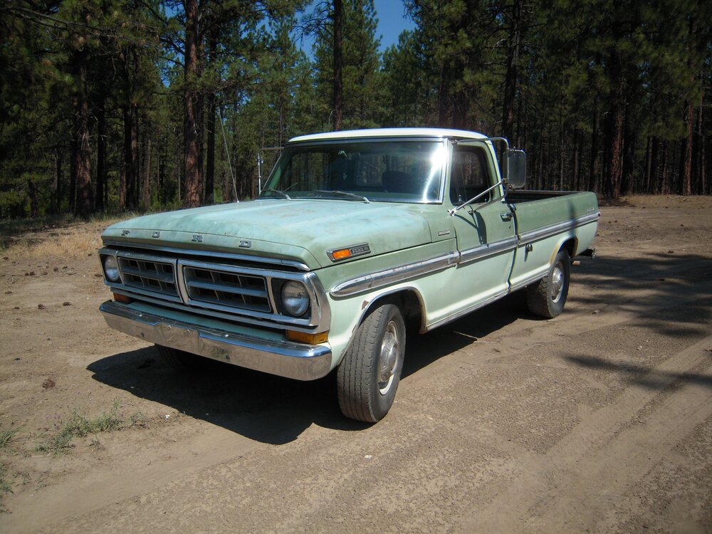 19701_Ford_F250_Camper_Special.thumb.jpg.5763f748a37ae055561cb8712796b10c.jpg