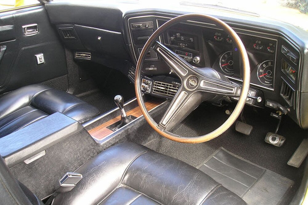 1973-ford-falcon-xa-gt-rpo83-hardtop.thumb.jpg.402a9a497a4a95e48e2163a1c5878420.jpg