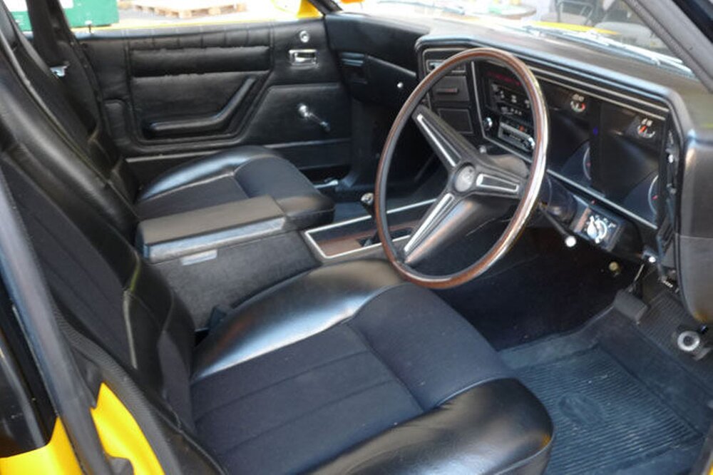 1973-ford-falcon-xa-gt-rpo83-sedan.thumb.jpg.5892d0e2f844b288409985cbc789ea62.jpg