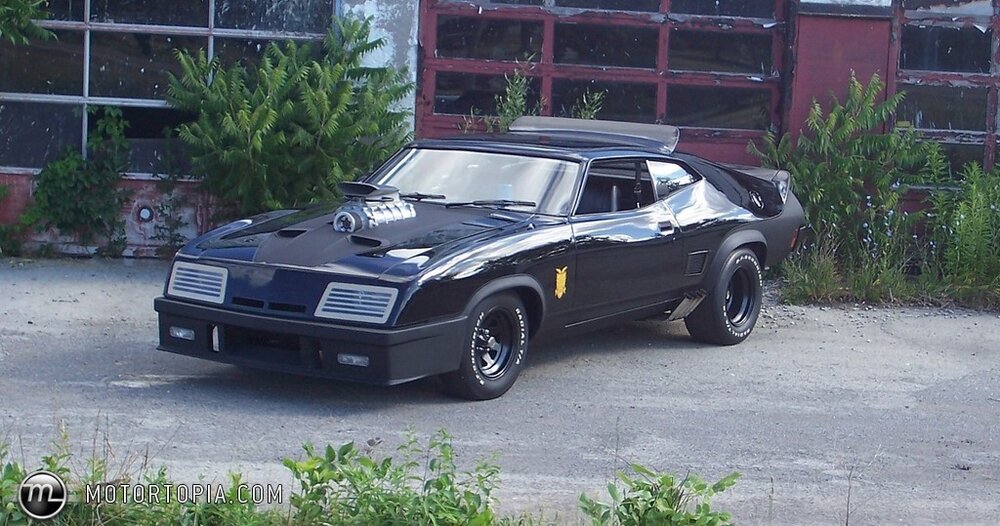 1974-ford-falcon-xb-8.thumb.jpg.eab484521f6e2d25963d9fbb3d2df076.jpg
