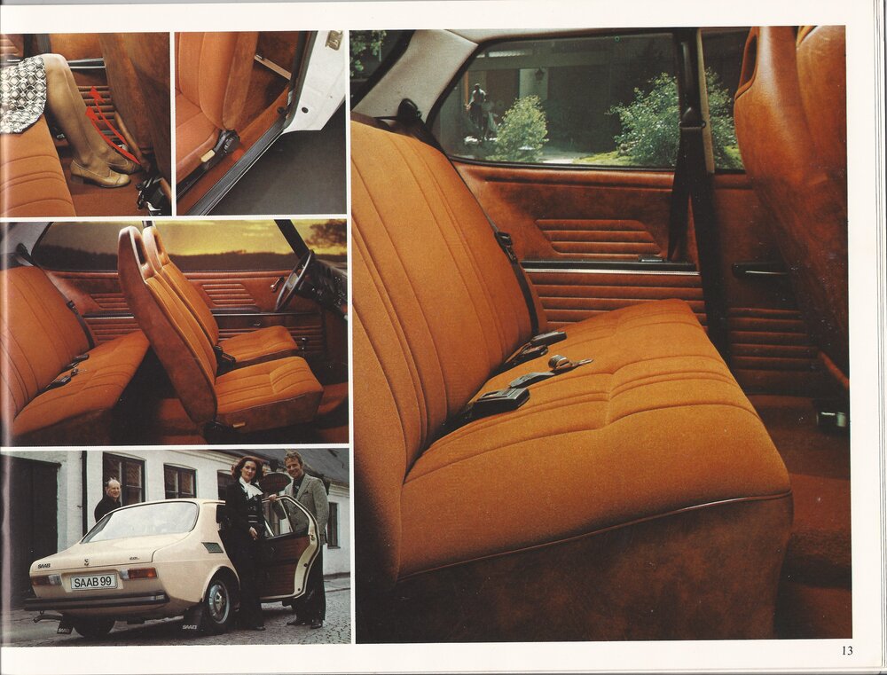 1974_Prospekt_99.thumb.jpg.1be5ac3494a9a8ab751746e7f9b4ada6.jpg