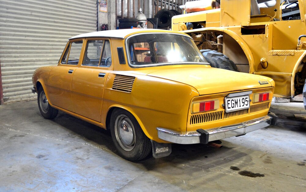 1974_Skoda_S100_(31262931340)_compress77.thumb.jpg.61626d96e25b63624d0c2fd156cef4de.jpg