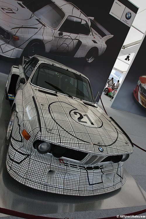1976-bmw-3-0-csl-franck-stella_13_m.thumb.jpg.9955f026106e0cc9bea5860f3eef333a.jpg