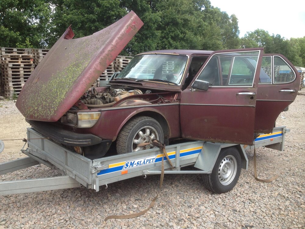 1977_99_Turbo_Sedan_JTrued.thumb.jpg.f6efb5769e9a54b1f42a0b8e4197829d.jpg
