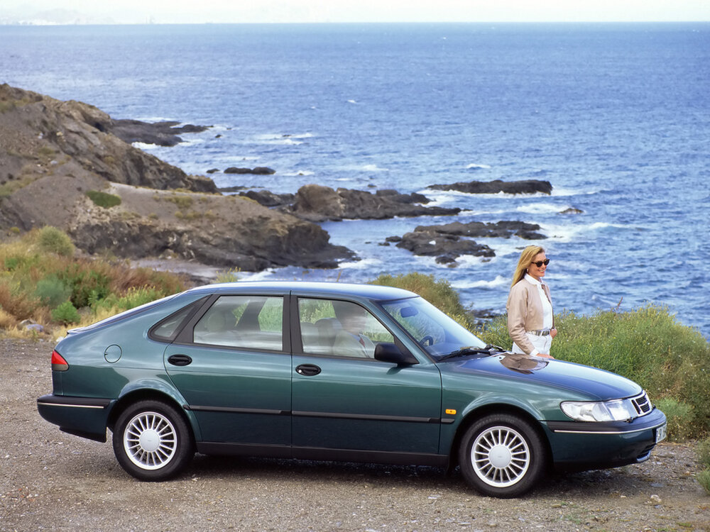 1978-1993-Saab-900-1994-SE-V6-1024x768.thumb.jpg.459670eeed3c4e180b48dd68db6bf474.jpg