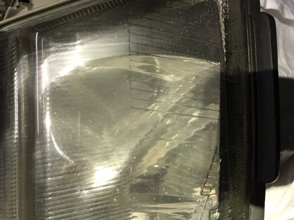 197A181F-8B50-4AD4-9AE8-FF7480A0C8C4.thumb.jpeg.666dd8bfbc87b0fbd845330d42459aa9.jpeg