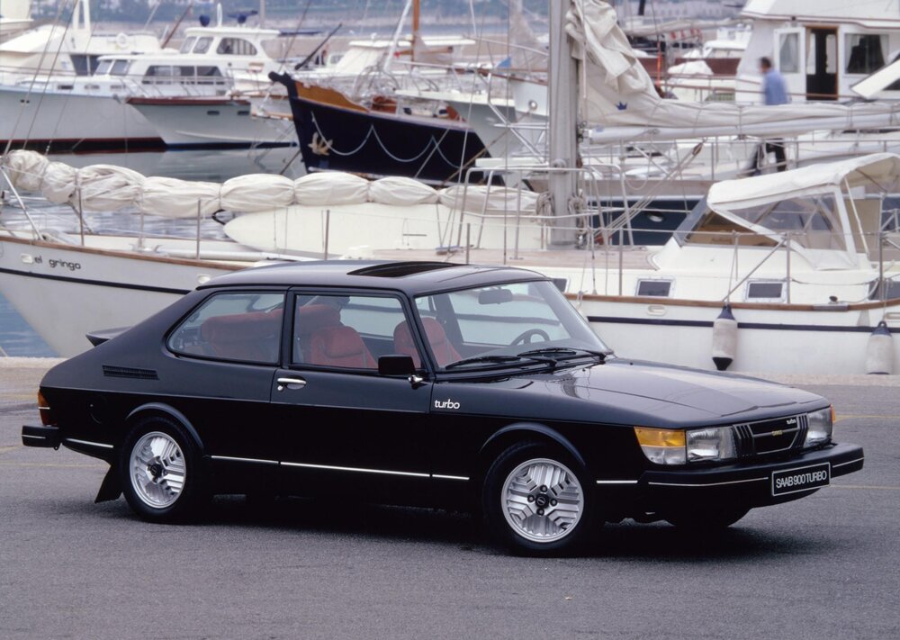 1980-Saab-900-3-Door-Turbo-Image-01.thumb.jpg.e28c56a6d72a148aebb2f38a500da1d2.jpg