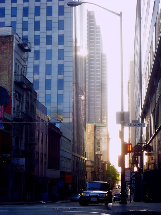 1988-SPG-SanFrancisco-Downtown.thumb.jpg.778f13342ee044f1db882ea44ab480b1.jpg