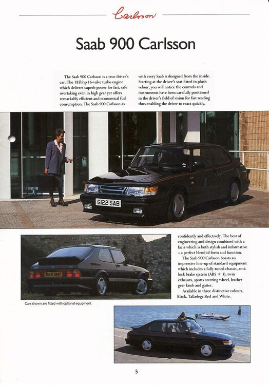 1990Carlsson.thumb.jpg.0cf27f3501c3d7e9609cd487595a23c7.jpg