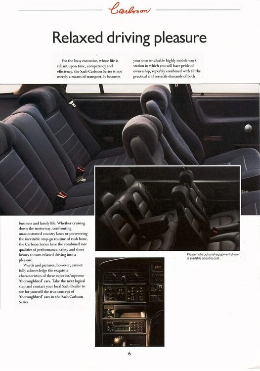 1990Carlsson06.thumb.jpg.757db1af4e7a159deb486136534007d9.jpg