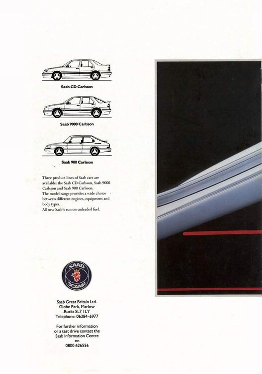 1990Carlsson08.thumb.jpg.0312f9bcf4ca6c463492c331d5e0bc5f.jpg