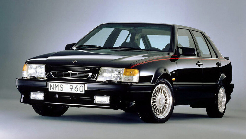 1990Carlsson2.thumb.jpg.8d058f592fe7f7ec17e9bf95783d217e.jpg