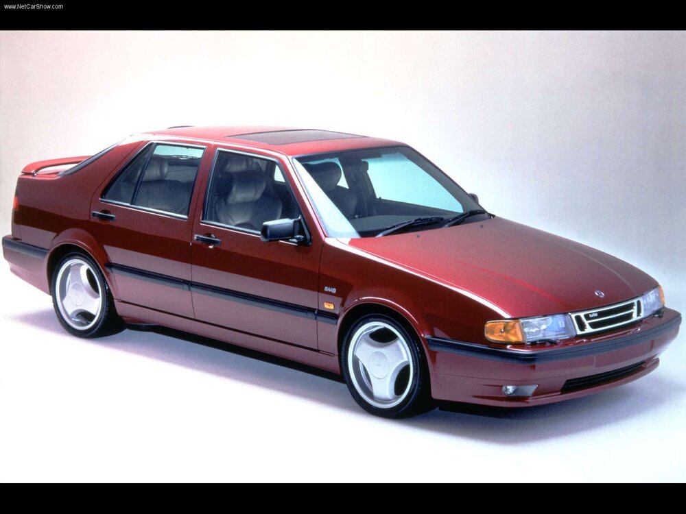 1992_Saab_9000_1600x1200_04.thumb.jpg.9405a09024ffb99773ebecaff6d575e9.jpg