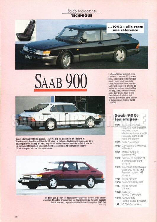 1993900GTfrz..thumb.jpg.1e7afcee67ec311c35bcd7bd84b95807.jpg