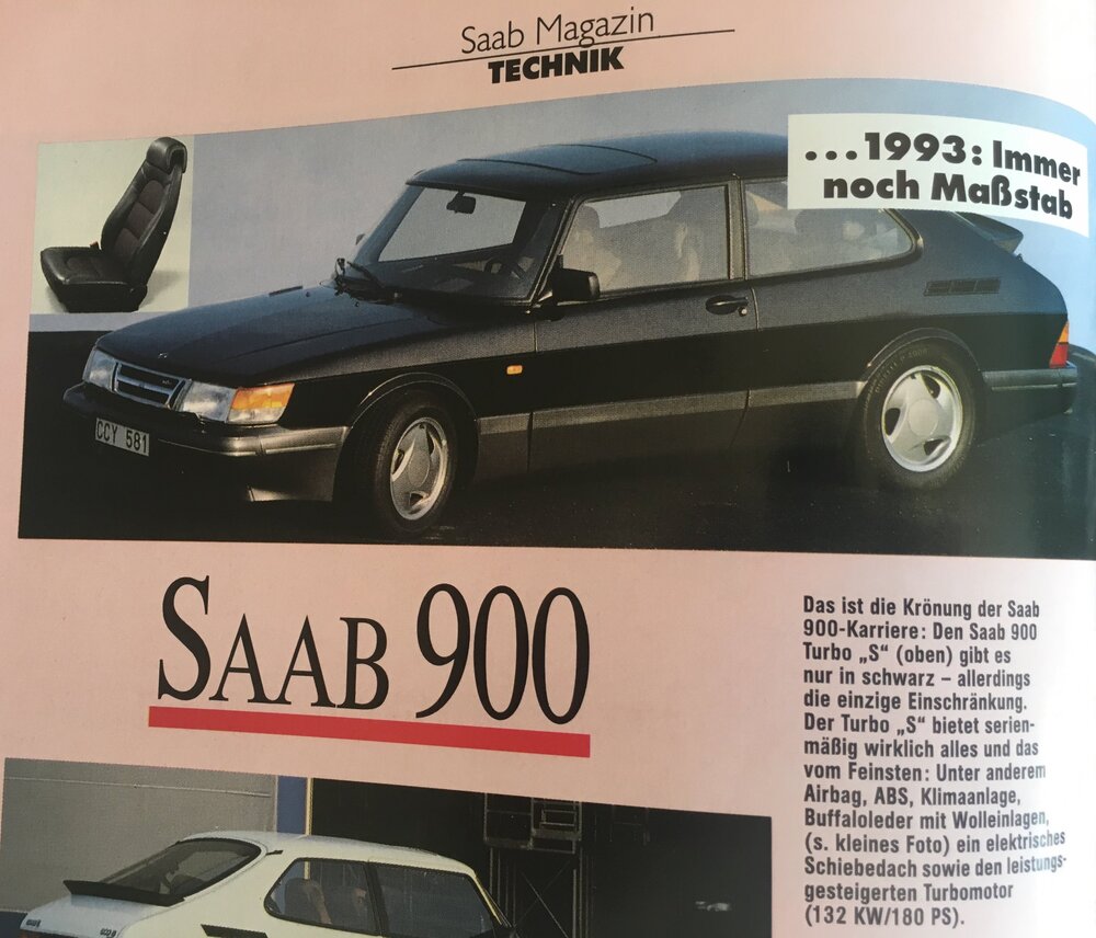 1993900TurboS.thumb.JPG.00585ab432c49332e66d02c8f1e912aa.JPG