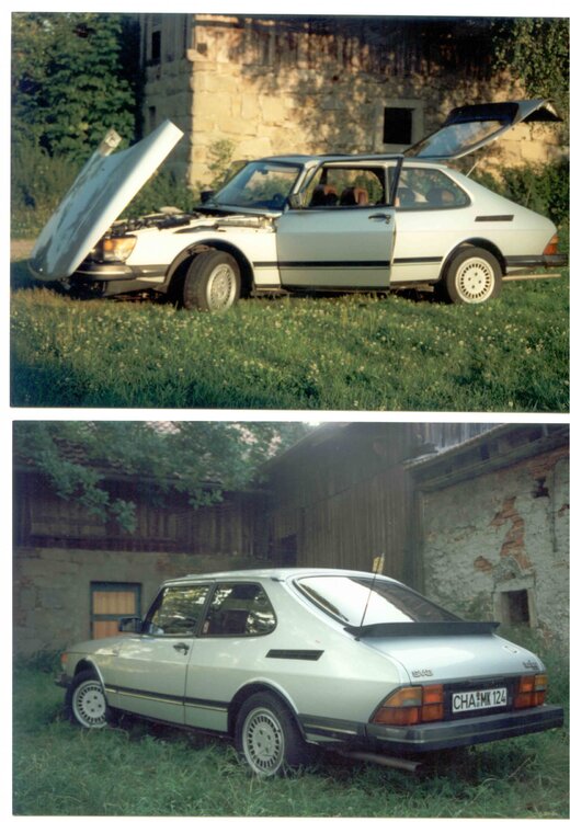 1996---Saab-2.thumb.jpg.d2e2212c7bceb4f3e121db37edf9a854.jpg