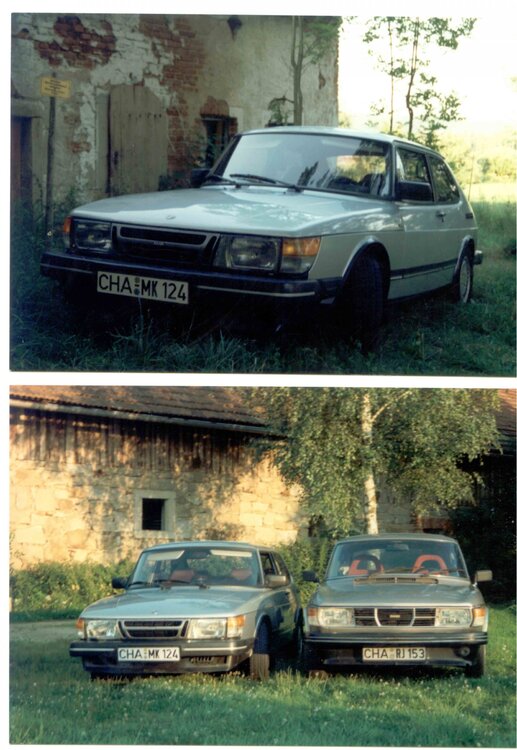 1996---Saab-3.thumb.jpg.faa5fcf25fd16a52945653c57cc24645.jpg