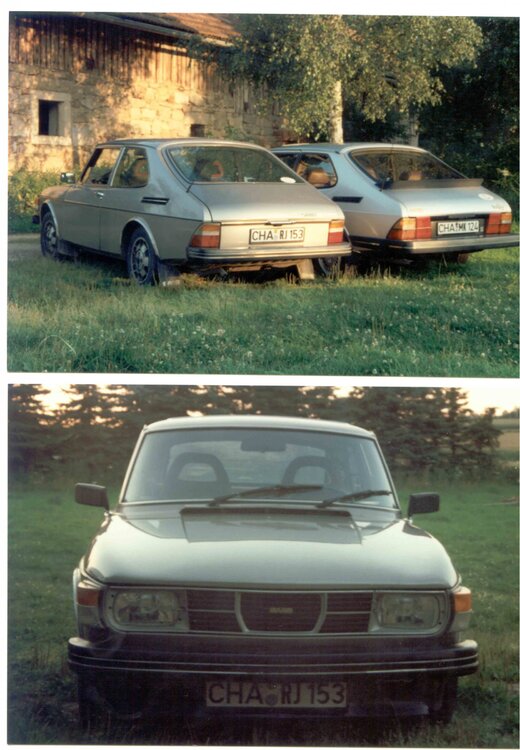 1996---Saab-5.thumb.jpg.640787ac3ce0bdb63a5c2425aebf7598.jpg