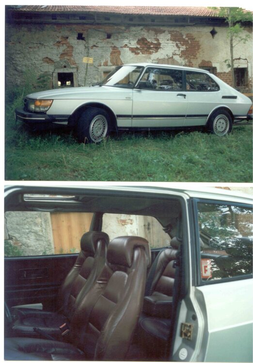 1996---Saab.thumb.jpg.1a996afd50ae743e89972dff595099b8.jpg