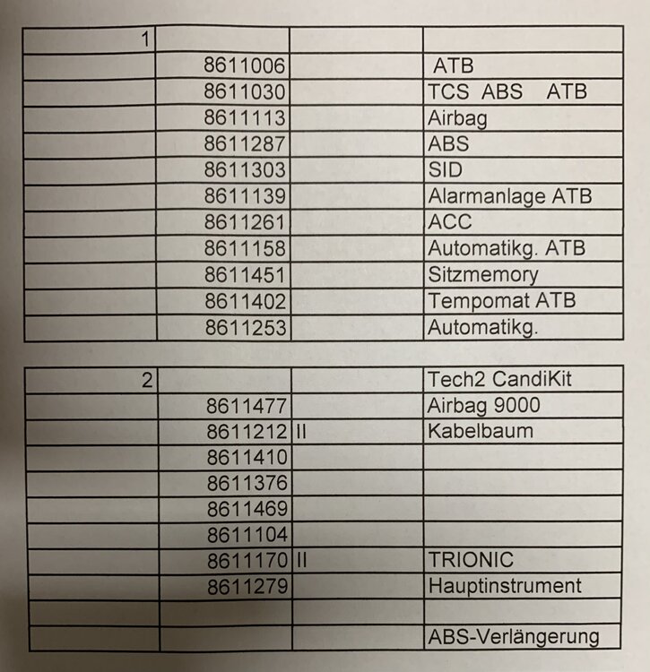 19C21BA1-94CA-4FA1-89D8-0727336EE70C.thumb.jpeg.09940113d0301b08d0e7062dbd0627b0.jpeg