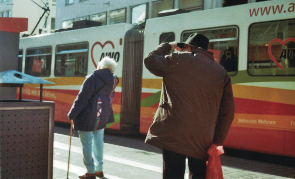 1D0C027D-C7DC-4FFD-8DDC-6C4CB6802654.thumb.jpeg.21538860206c0d35d3f31f68778806f2.jpeg