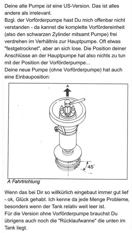 1D1C9BC5-388B-415E-8404-D9C145EDF215.thumb.jpeg.1e5e645ad228c54fa7dd8e634dd0d6f5.jpeg