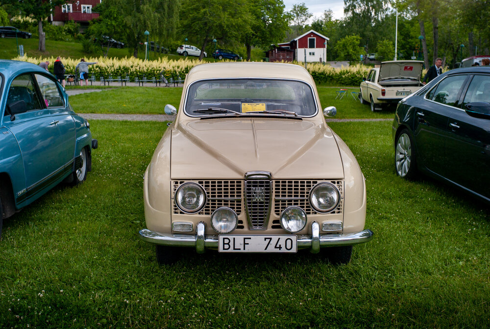 1_StockholmerSaabklubben-09.thumb.jpg.0814dfb3482b29147e93f9c39bb795bd.jpg