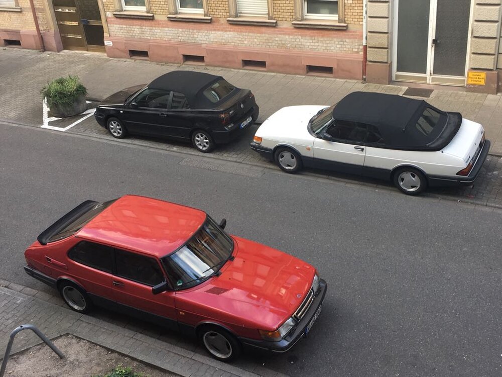 1a7310f1-cc3b-41fb-9ef8-e7715b878254.thumb.jpg.4f914c0f4aaf524cc0a260de265446b2.jpg