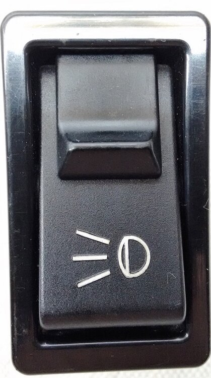 2(1).thumb.jpg.55564bc6bdf69771e1e06eeb5f940278.jpg