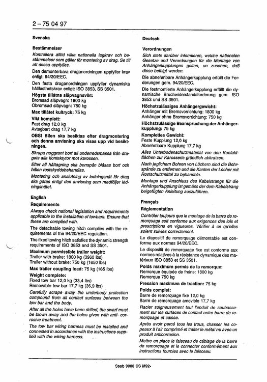 2-17102022.thumb.jpg.4c17621f16c791c1ff872de39ee4d729.jpg