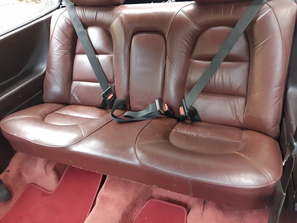 2-DSedan.thumb.jpg.72ab66ce3abb33c59b2cd52775d9a3ca.jpg