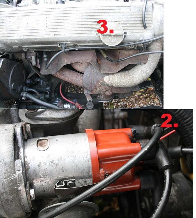 2.Kabelan3Zylinder.thumb.jpg.8618ba8be0833fa9ee4db5518955aff4.jpg