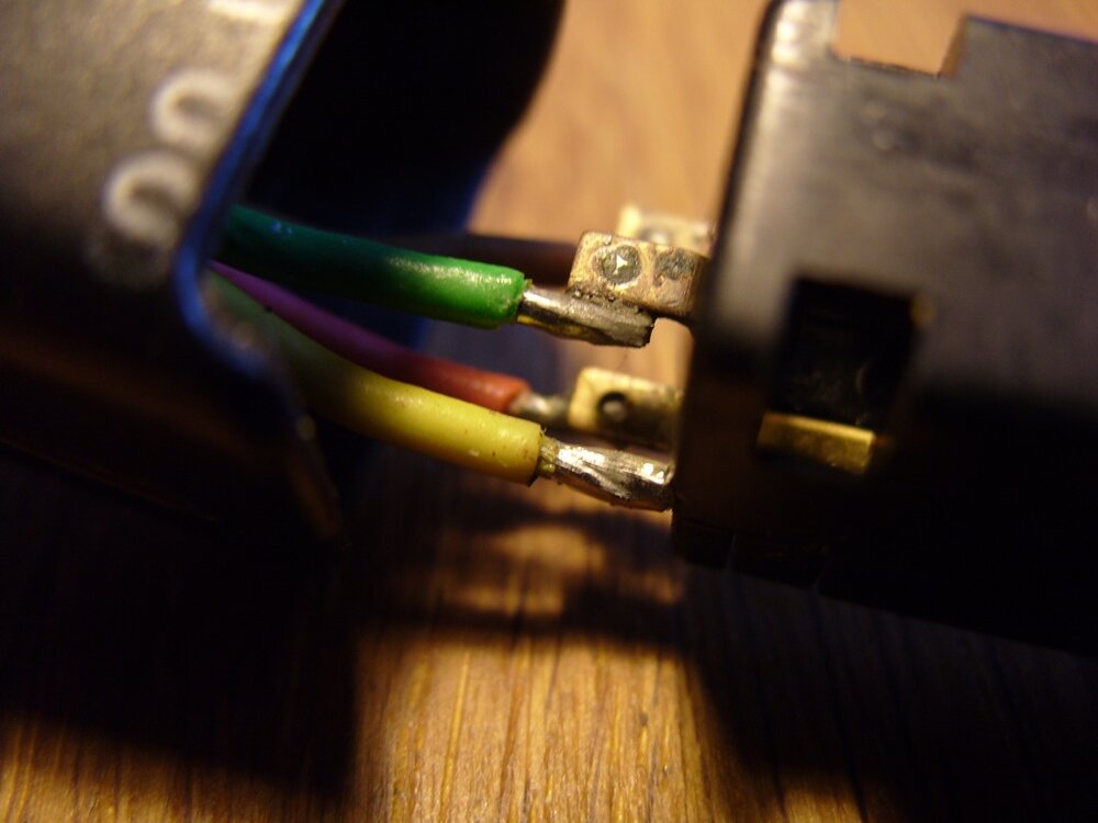 2.thumb.JPG.6aa5966eda0b994f588184b7af594335.JPG