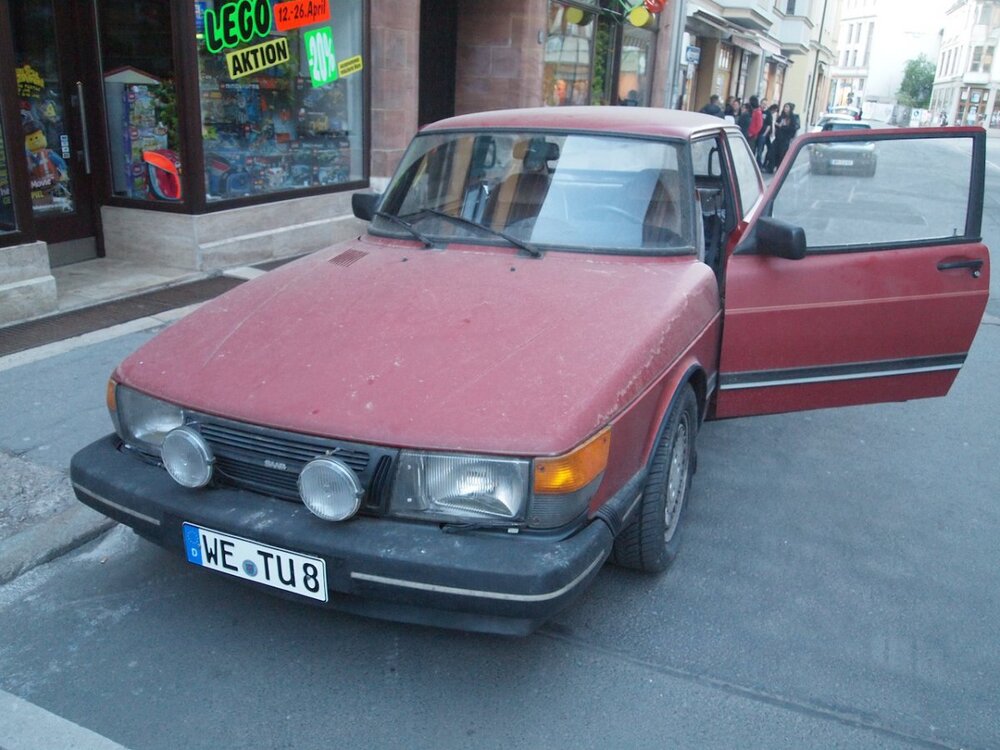 2.thumb.jpg.15660de366a3f4ea6ebba4deb3e55fa1.jpg