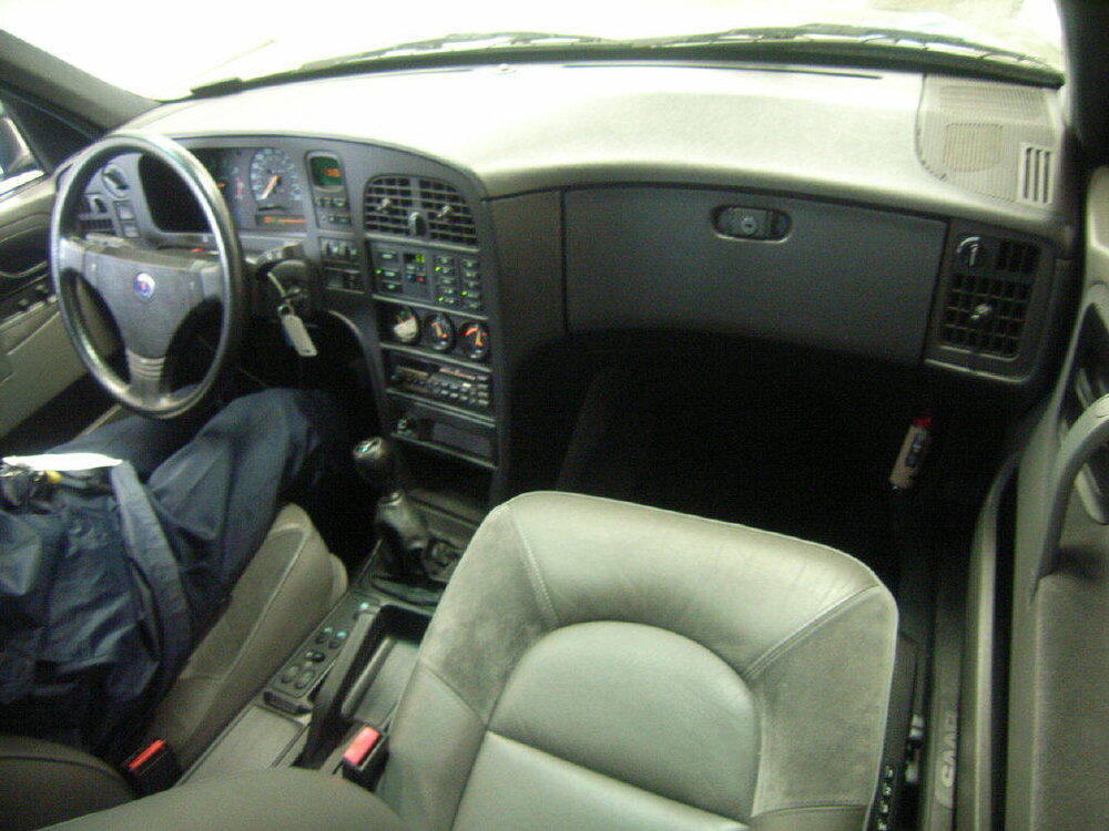 2.thumb.jpg.1e3275d77576747b8e15e51871bf872f.jpg