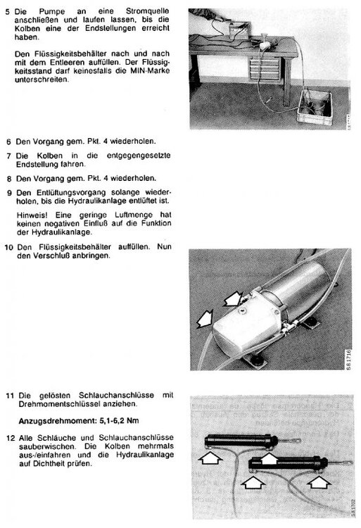2.thumb.jpg.413da9faa684ced5250a1db78ab6c044.jpg