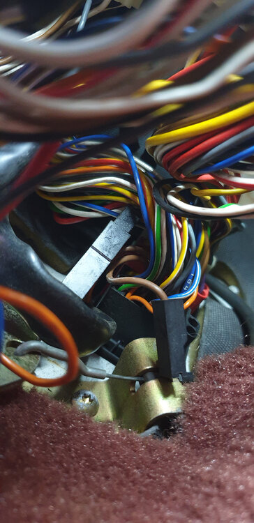 2.thumb.jpg.4c434772d0b2318bf043f40da32efa13.jpg