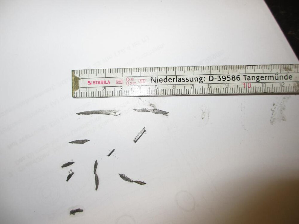 2.thumb.jpg.888ada6f9aa00069144c55bb6a41b402.jpg