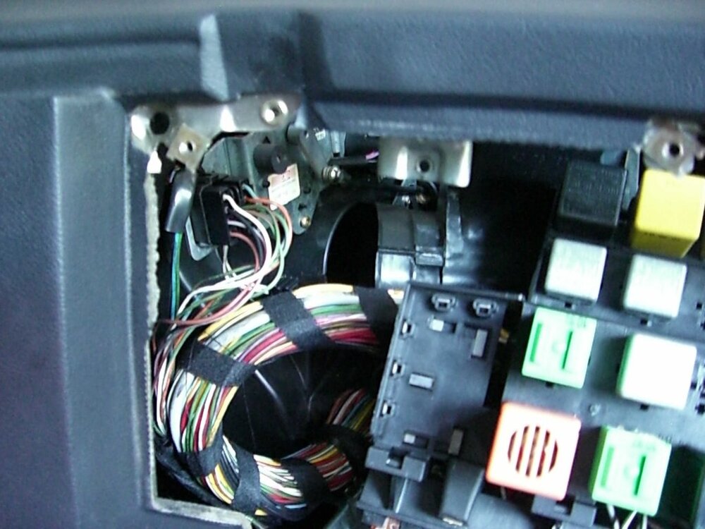 2.thumb.jpg.8a5e54a287bdb31f854531b21c1c2349.jpg