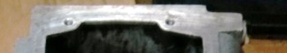 2.thumb.jpg.ddf0170ae7520880c2e6f03421313a28.jpg
