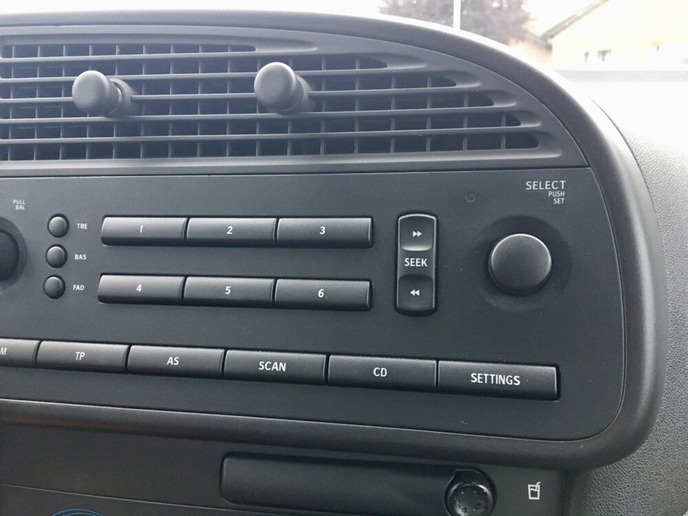 2.thumb.jpg.fc4aef27b4a4482f7f63dee42485b692.jpg