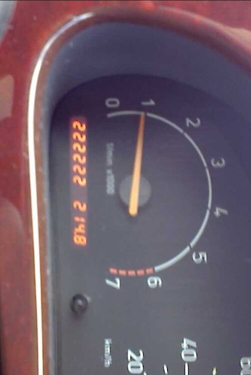20-03-11_1541_222222km.thumb.jpg.282c312bd078cf35ea35bba377b651fb.jpg