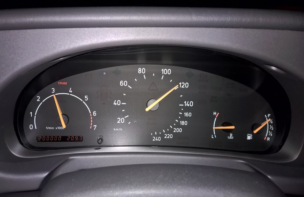 200000km.thumb.jpg.7f3213d4b27b2b7f4b7ae86e49731b88.jpg