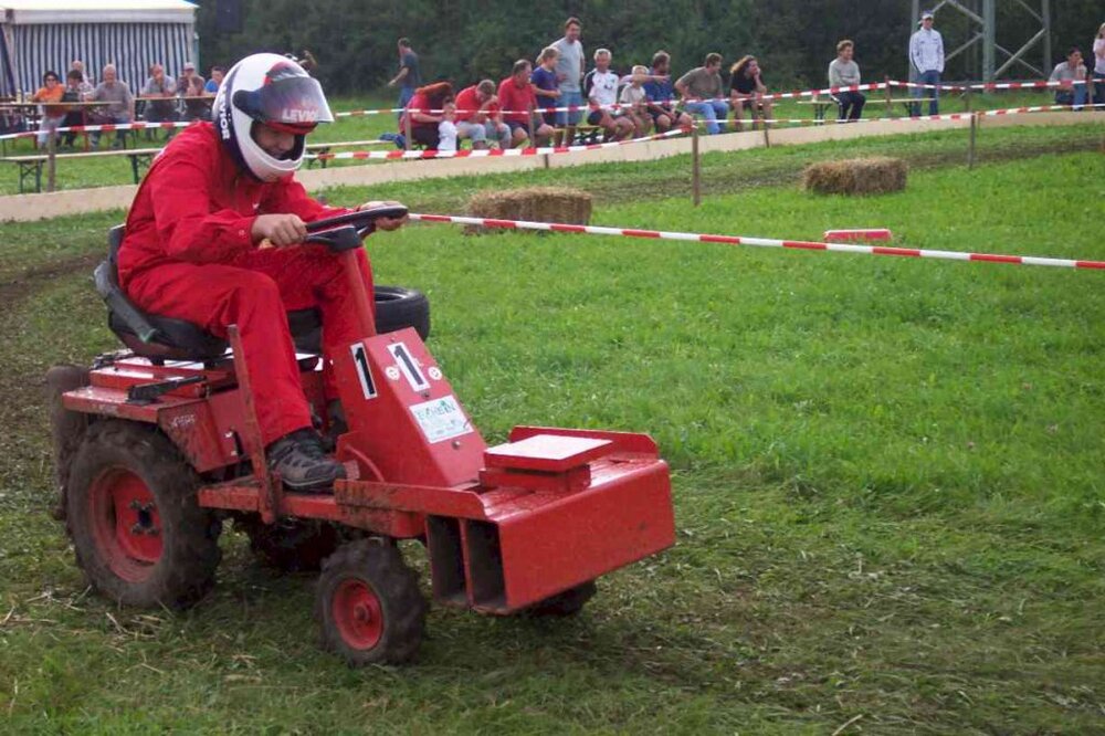 2005_Schongau6.thumb.jpg.2702e70867b5b3d060dad7d58878a1a5.jpg