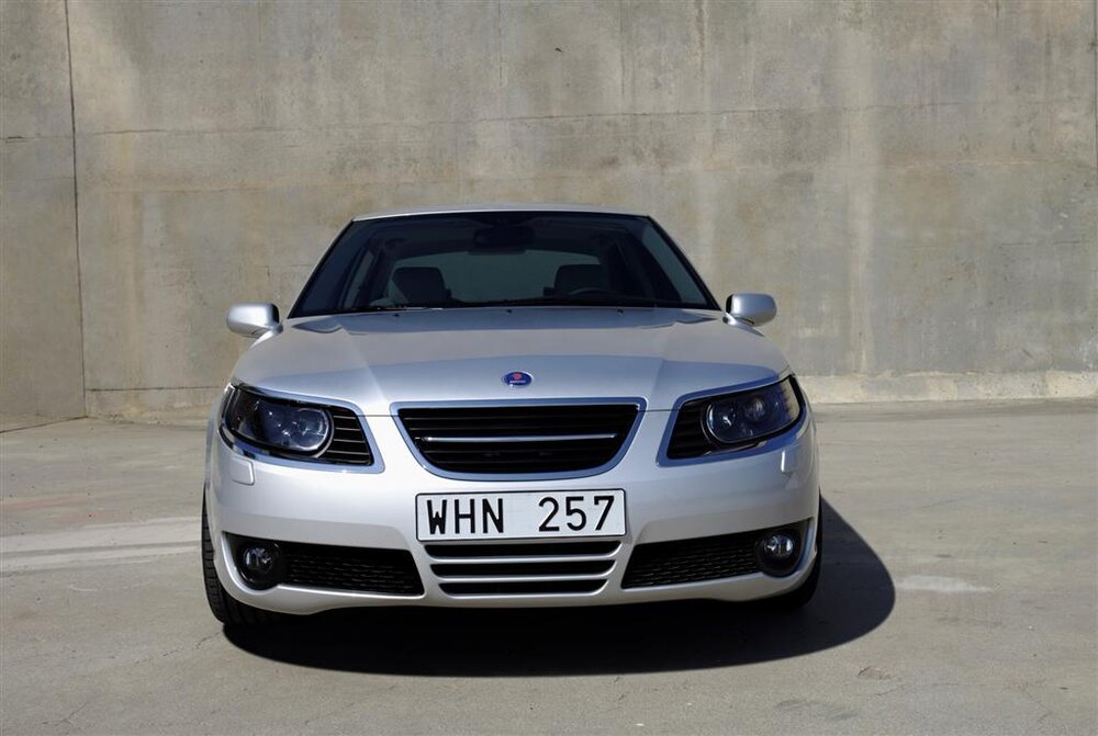2006-Saab-9-5-Image-001-1024.thumb.jpg.52ed6036c8216697a467379b8137a5ea.jpg