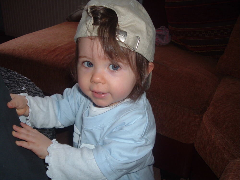 2006_0212_000313aa_127.thumb.jpg.d07234432a3320b4e65dd89cf07adf3c.jpg