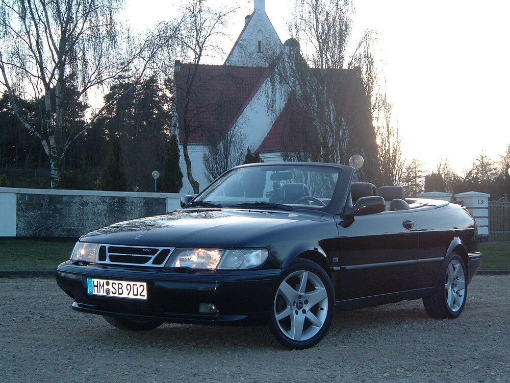 2006_0405_191442AA.thumb.JPG.06a7ba544addd936e4d30049e467b7fd.JPG