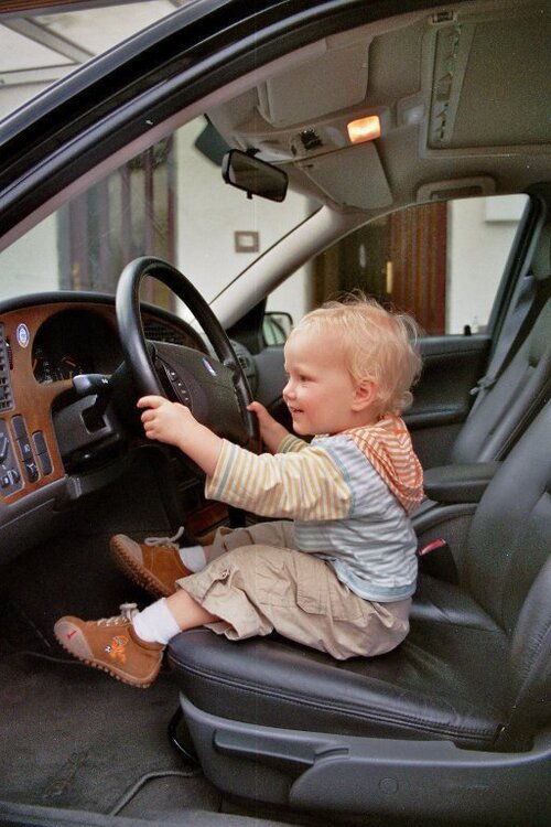 2006_13_0020.thumb.jpg.6ee2e98d5631fc0d2f061a8676e67d2e.jpg